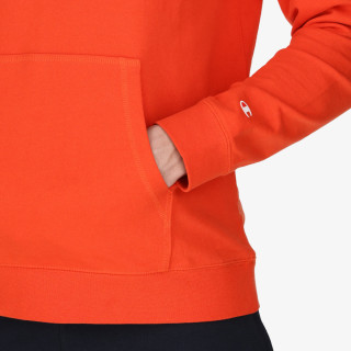 Champion Hanorac COLORS HOODY 