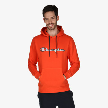 Champion Hanorac COLORS HOODY 