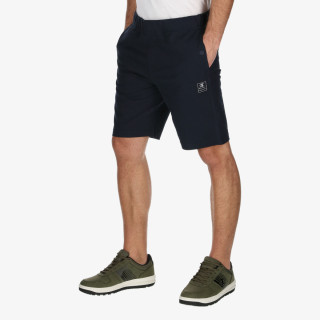 Champion Pantaloni scurti COLORS SHORTS 