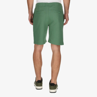 Champion Pantaloni scurti COLORS SHORTS 