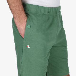 Champion Pantaloni scurti COLORS SHORTS 