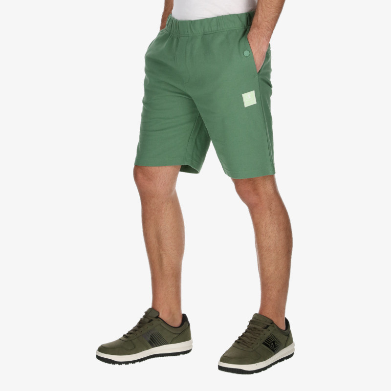 Champion Pantaloni scurti COLORS SHORTS 