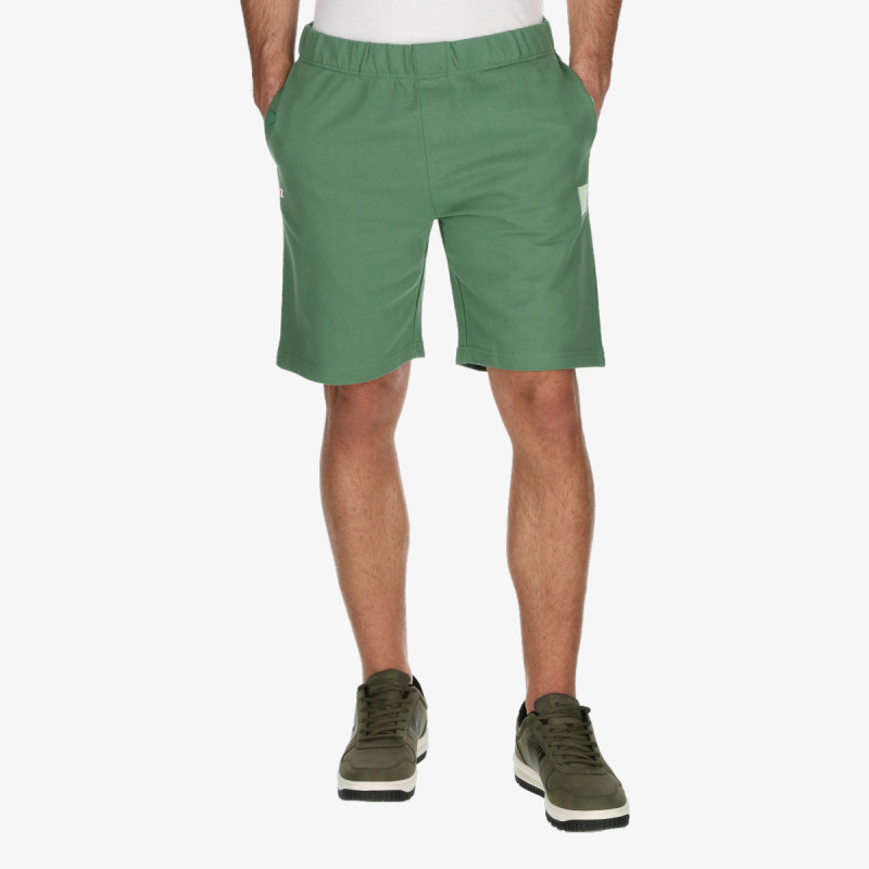 Champion Pantaloni scurti COLORS SHORTS 