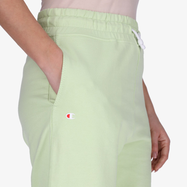 Champion Pantaloni de trening LADY NEON CUFFED PANTS 