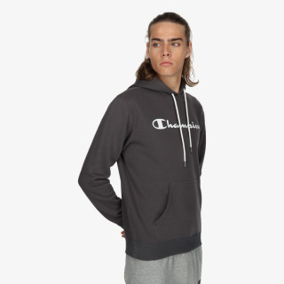 Champion Hanorac HOODED SWEATSHIRT 