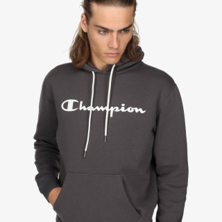 Champion Hanorac HOODED SWEATSHIRT 