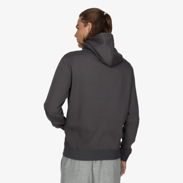 Champion Hanorac HOODED SWEATSHIRT 