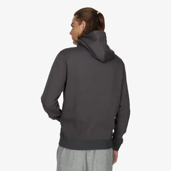 CHAMPION Hanorac CHAMPION Hanorac HOODED SWEATSHIRT