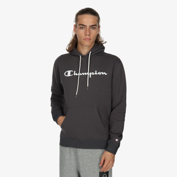 Champion Hanorac HOODED SWEATSHIRT 