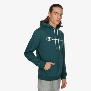 Champion Hanorac HOODED SWEATSHIRT 