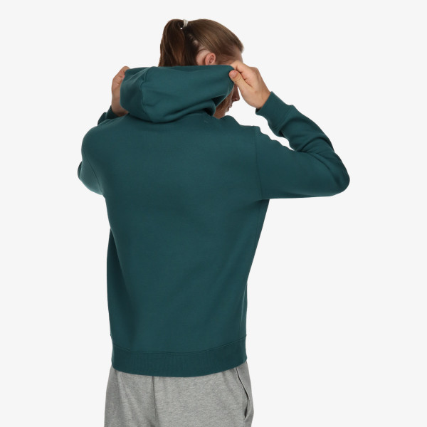 Champion Hanorac HOODED SWEATSHIRT 