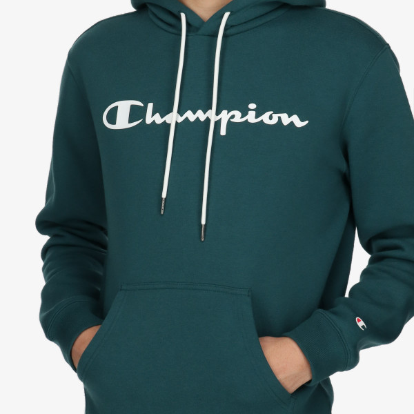 Champion Hanorac HOODED SWEATSHIRT 