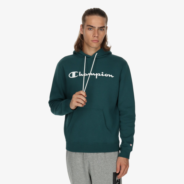 Champion Hanorac HOODED SWEATSHIRT 