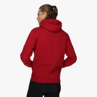 Champion Hanorac HOODED SWEATSHIRT 