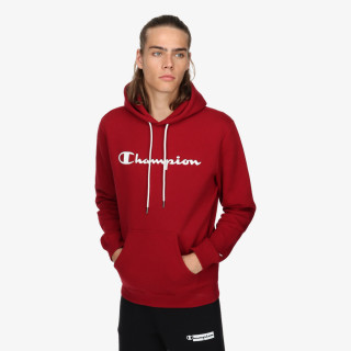 Champion Hanorac HOODED SWEATSHIRT 