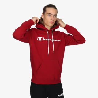 Champion Hanorac HOODED SWEATSHIRT 