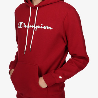 Champion Hanorac HOODED SWEATSHIRT 