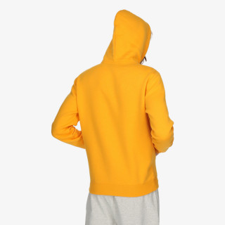 Champion Hanorac HOODED SWEATSHIRT 