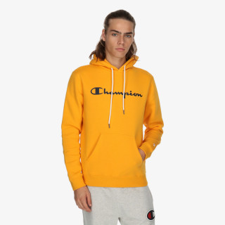 Champion Hanorac HOODED SWEATSHIRT 