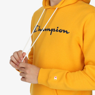 Champion Hanorac HOODED SWEATSHIRT 