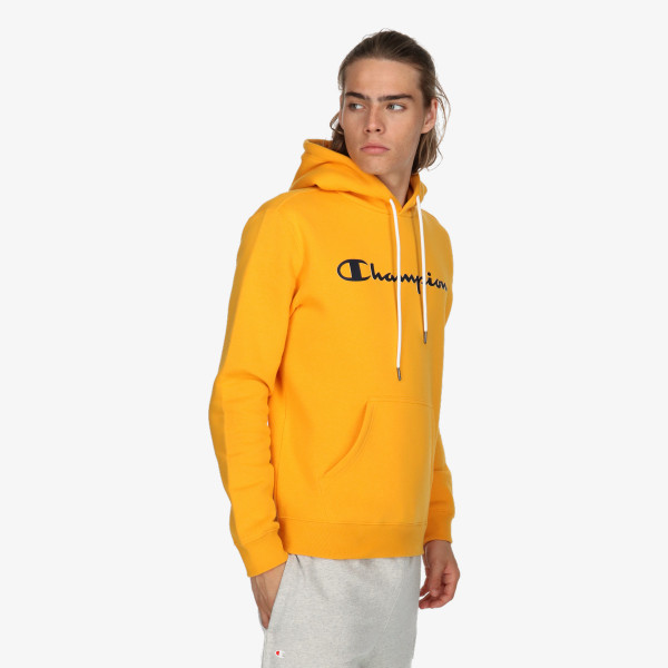 Champion Hanorac HOODED SWEATSHIRT 