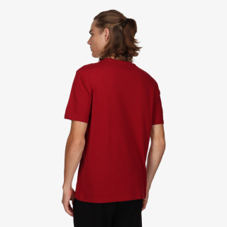 CHAMPION Tricou CHAMPION Tricou CREWNECK T-SHIRT