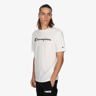 Champion Tricou CREWNECK 