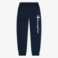 Champion Pantaloni de trening RIB CUFF 