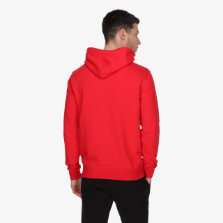 Champion Hanorac Hooded 