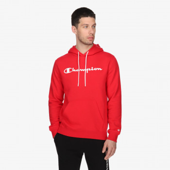 Champion Hanorac Hooded 