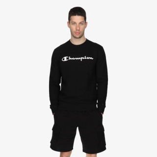 Champion Hanorac Crewneck 