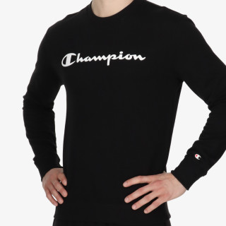 Champion Hanorac Crewneck 