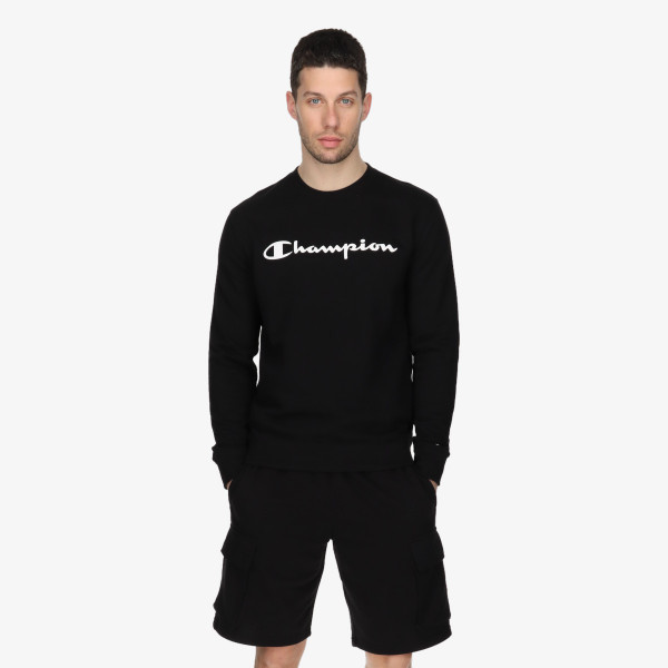 Champion Hanorac Crewneck 