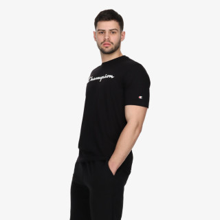 CHAMPION Tricou Crewneck T-Shirt