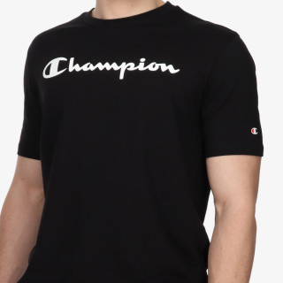 Champion Tricou Crewneck 