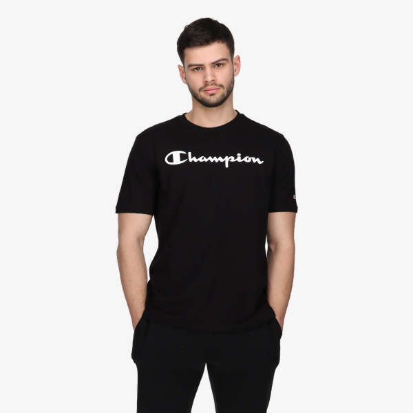 Champion Tricou Crewneck 