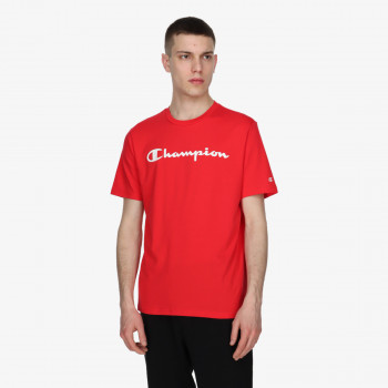 Champion Tricou Crewneck 