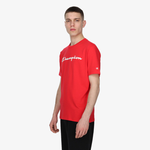 Champion Tricou Crewneck 