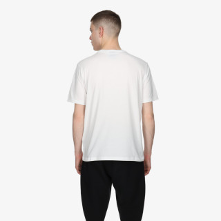 CHAMPION Tricou Crewneck T-Shirt