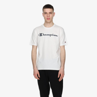 CHAMPION Tricou Crewneck T-Shirt