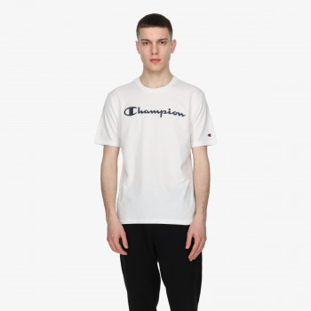 Champion Tricou Crewneck 