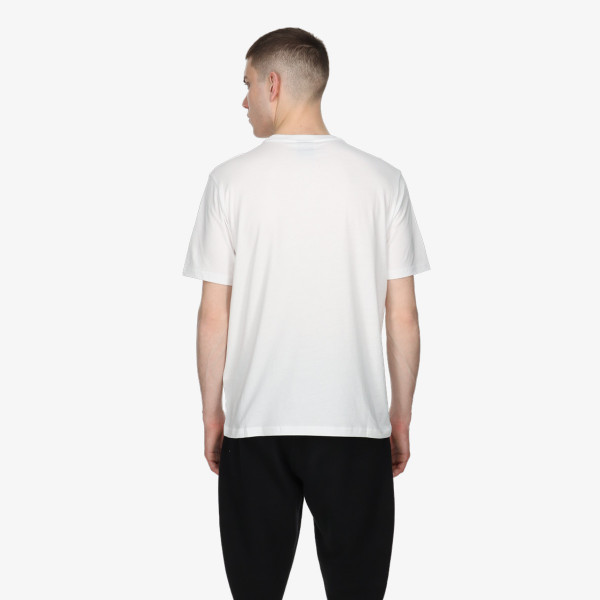 Champion Tricou Crewneck 