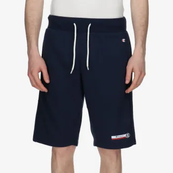 CHAMPION Bermude Bermuda 