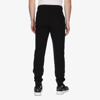 Champion Pantaloni de trening RIB CUFF 