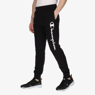Champion Pantaloni de trening RIB CUFF 