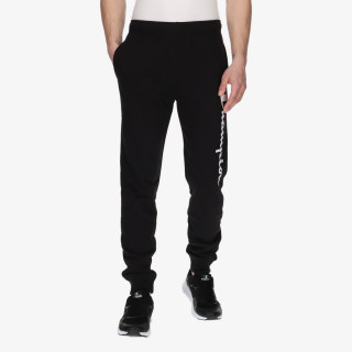 Champion Pantaloni de trening RIB CUFF 