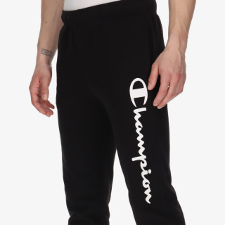Champion Pantaloni de trening RIB CUFF 