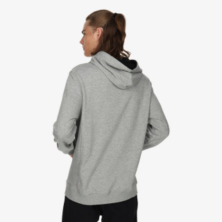 Champion Hanorac STREET BASKET HOODY 