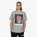 Champion Tricou STREET BASKET COURT T-SHIRT 