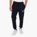 Champion Pantaloni de trening ROCH INSPIRED RIB CUFF PANTS 